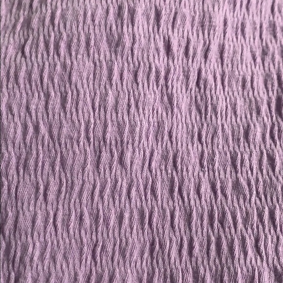 Tube top - Picture 2 of 5